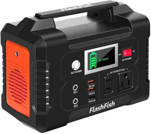 200W-Portable-Power-Station-FlashFish
