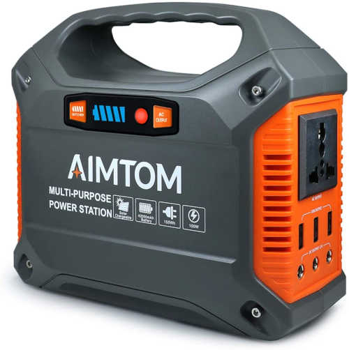 AIMTOM-42000mAh-155Wh-Power-Station