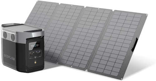 EF-ECOFLOW-EFDELTA-Solar-Generator-1260Wh-with-160W-Solar-Panel