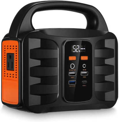 NusGear-155Wh-Portable-Power-Station
