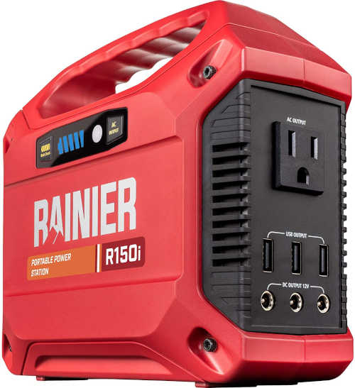 Rainier-Outdoor-Power-Equipment-R150i