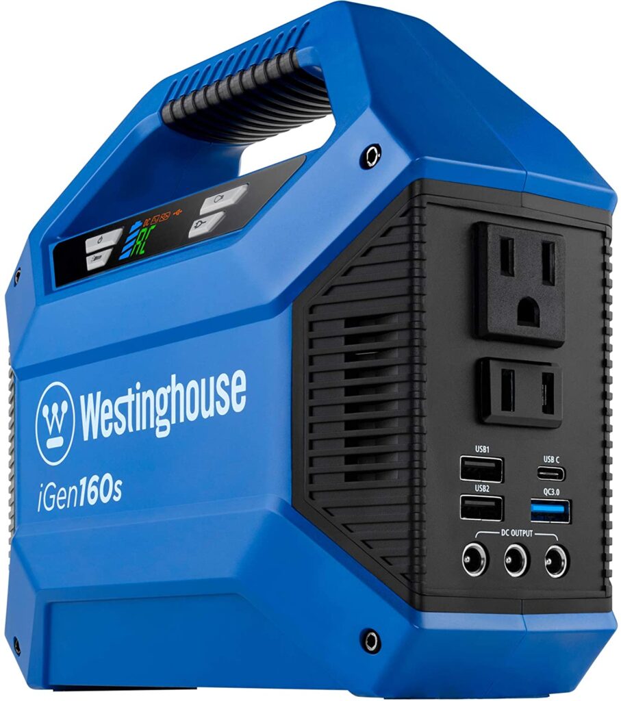 Westinghouse-Outdoor-Power-Equipment-iGen160s-1